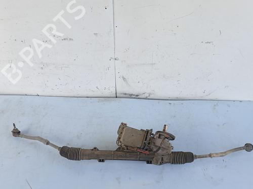 BP31109363M22 main image