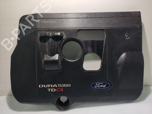 Used Upper protection FORD MONDEO III (B5Y) 2.0 16V TDDi / TDCi (115 hp) 23031392
