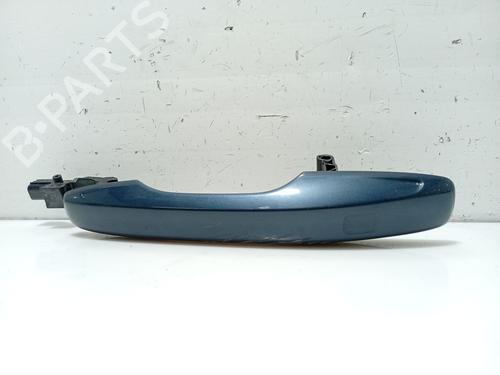 BP31102543C130 main image