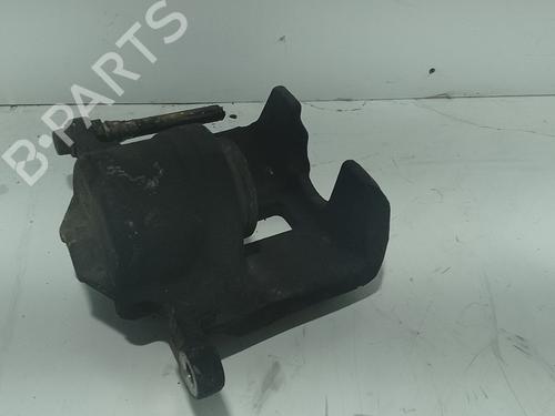 Used Left front brake caliper Left front brake caliper HONDA FR-V (BE) 2.2 i CTDi (BE5) (140 hp) 39944777 39944777