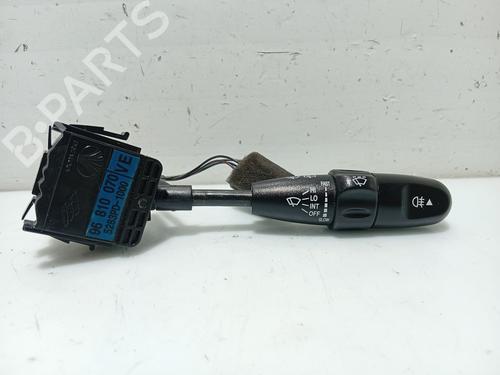 BP31105496I23 main image