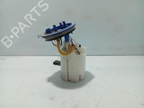 Used Fuel pump AUDI A3 Sportback (8VA, 8VF) 1.0 TFSI (115 hp) 31107494