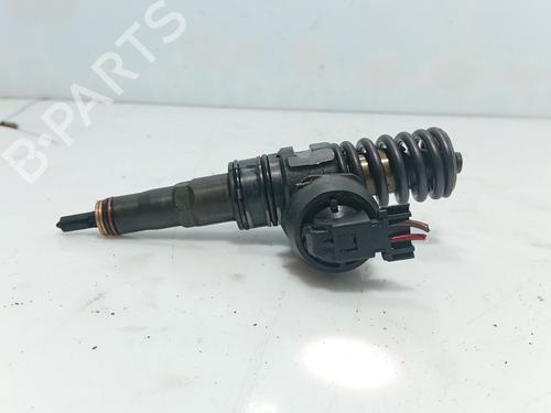 Injector VW PASSAT B5.5 (3B3) 1.9 TDI | BP38413833M100 - Image 3