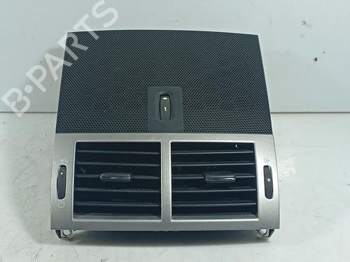 air-vent-peugeot-407-6d_-2004-2005-2006-2007-2008-2009-2010-2011-39945554 main image