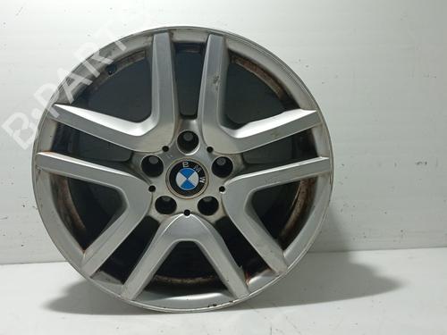 Felge für BMW X5 (E53) 3.0 d (218 hp) 31110847