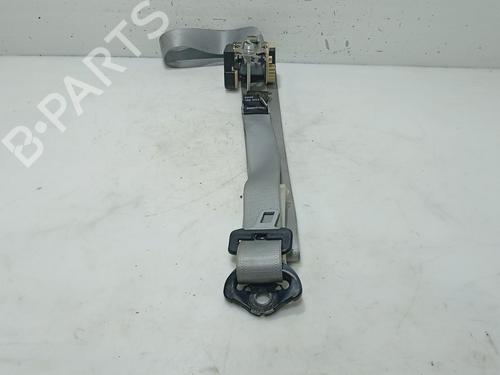 front-right-seatbelt-opel-corsa-c-x01-2000-2001-2002-2003-2004-2005-2006-2007-2008-2009-33421442 main image
