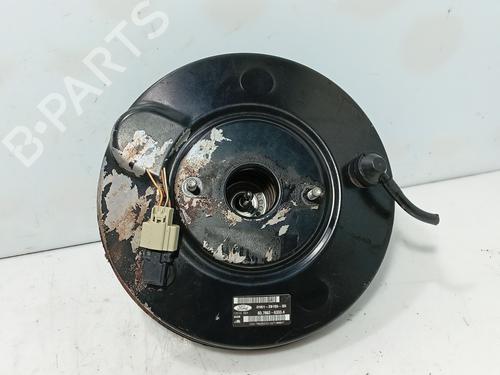 Used Servo brake Servo brake FORD FOCUS III 1.0 EcoBoost (125 hp) 39956483 39956483