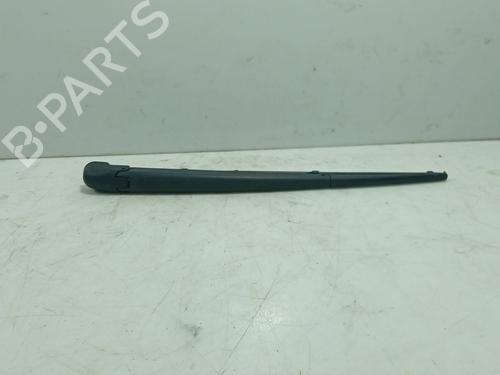 Used Rear windshield wiper arm Rear windshield wiper arm FIAT PANDA (169_) 1.1 (169.AXA1A) (54 hp) 36358183 36358183