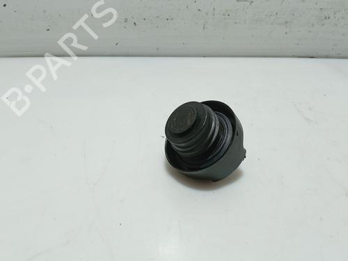 BP31111402C131 main image