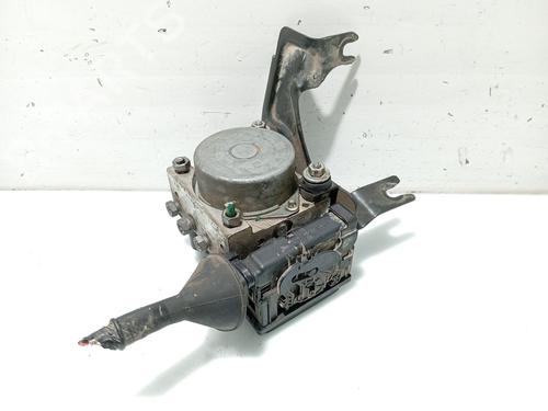 abs-pump-renault-clio-iii-br01-cr01-2005-2006-2007-2008-2009-2010-2011-2012-2013-2014-31104258 main image
