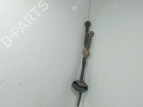 Girspak RENAULT TRAFIC II Van (FL) 2.0 dCi 115 (FL01, FL0U, FL00, FL0H, FL0M) | BP37440818M90 - Image 5