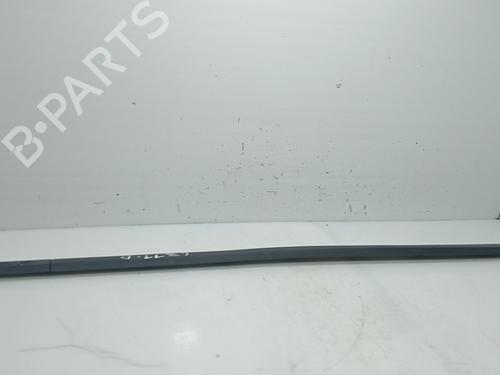 Used Other Other 36911457 36911457