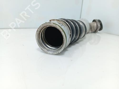 Pipe BMW 3 (E90) 318 d | BP37601883M125  - Image 5
