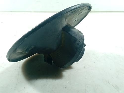 Ignition barrel RENAULT KANGOO (KC0/1_) 1.5 dCi (KC08, KC09) | BP40160308M48  - Image 15