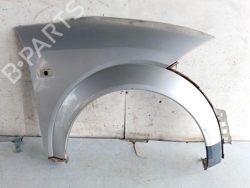Used Right front fenders Right front fenders AUDI A2 (8Z0) 1.4 TDI (75 hp) 35725224 35725224