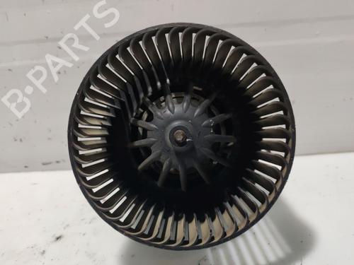 Heater blower motor CITROËN C3 I (FC_, FN_) | BP25256353M62