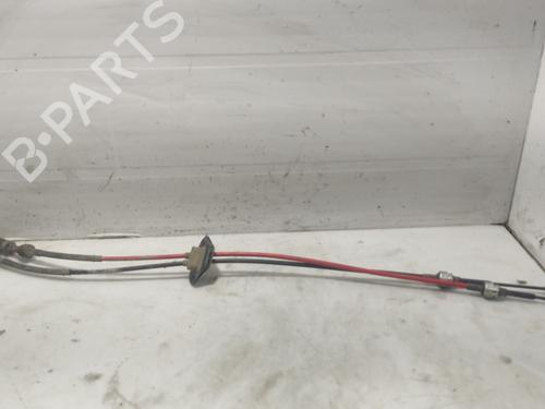 Used Cable HYUNDAI ACCENT II (LC) 1.3 (84 hp) 31098964