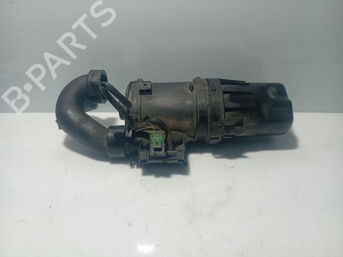 Used Air filter box RENAULT CLIO II (BB_, CB_) 1.2 (BB0A, BB0F, BB10, BB1K, BB28, BB2D, BB2H, CB0A,... (58 hp) 31110853