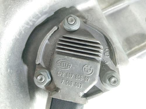 Oil sump BMW 1 (E87) 116 d | BP37199914M115 - Image 5