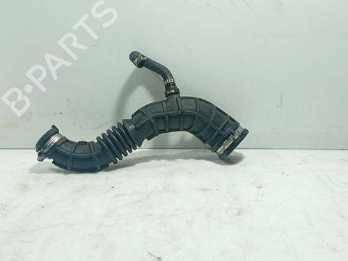 Used Pipe Pipe RENAULT CLIO III Grandtour (KR0/1_) 1.5 dCi (KR0F) (86 hp) 34383120 34383120