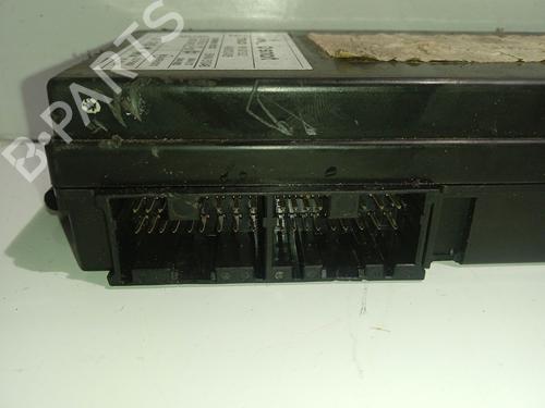 Electronic module SMART FORFOUR (454) 1.3 (454.031) | BP20854661M83 - Image 3