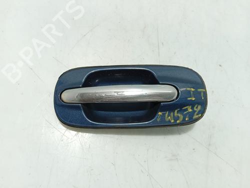 rear-left-exterior-door-handle-hyundai-trajet-fo-20-crdi-1999-2000-2001-2002-2003-2004-2005-2006-2007-2008-18992030 main image