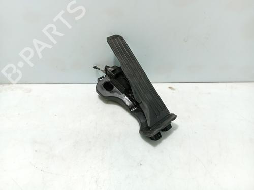 Pedal VW PASSAT B6 (3C2) 2.0 TDI (140 hp) 31101014