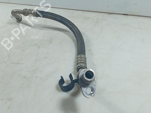 Pipe PEUGEOT 407 (6D_) 1.6 HDi 110 (6D9HZC, 6D9HYC) | BP40080558M125 - Image 2