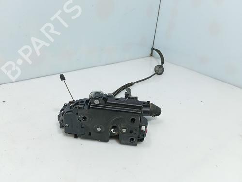 Used Front right lock Front right lock 38303953 38303953