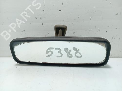 Ryggespeil Innvendig TOYOTA AVENSIS (_T22_) 1.6 i (AT220_, AT220R) (110 hp) 31100324