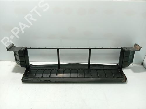 Andre MERCEDES-BENZ A-CLASS (W176) A 200 CDI / d (176.008) (136 hp) 31111441