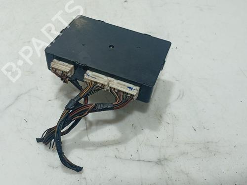 Electronic module HYUNDAI i20 I (PB, PBT) 1.2 | BP37173619M83 - Image 5
