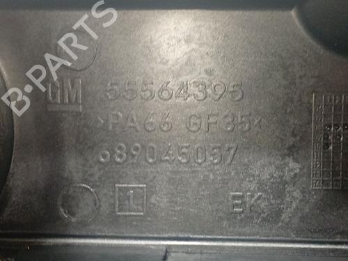  - Image 6