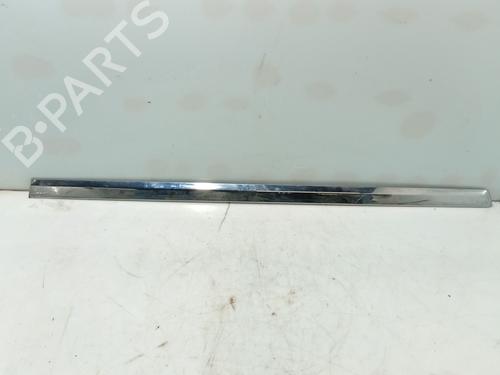 Dørlist CITROËN C5 III Break (RW_) 2.0 HDi 140 (140 hp) 32352512