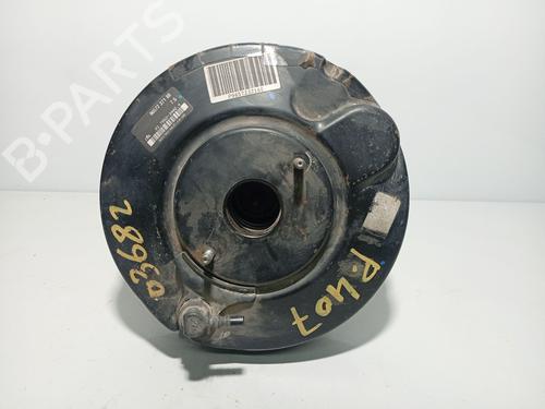 Used Servo brake Servo brake 18979334 18979334