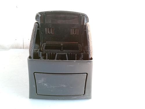 Middle console MERCEDES-BENZ E-CLASS T-Model (S211) E 320 T CDI (211.226) | BP37233678I22 - Image 6
