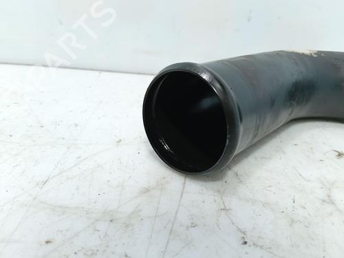 Pipe FORD MONDEO III Saloon (B4Y) 2.0 TDCi | BP36434604M125 - Image 2