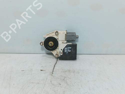 Used Left front window motor Left front window motor VW GOLF PLUS V (5M1, 521) 1.9 TDI (105 hp) 22736439 22736439