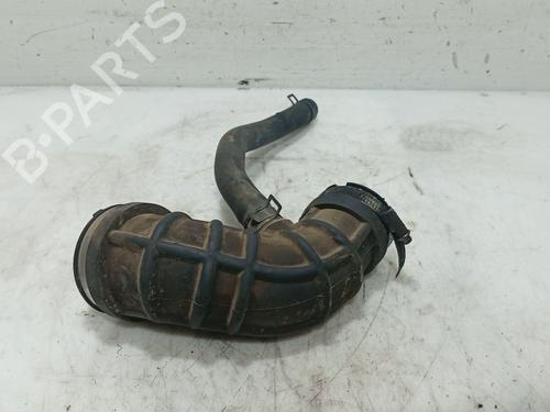 Pipe OPEL ANTARA A (L07) 2.0 CDTI | BP37239301M125 - Image 2