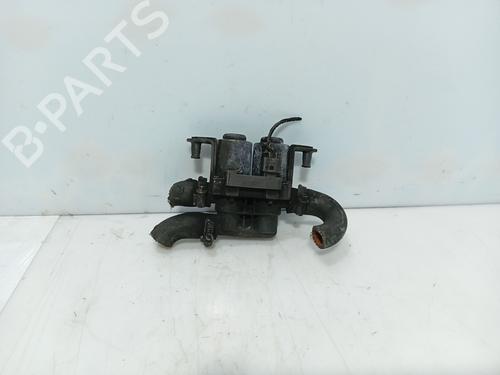 Elektronisk modul Elektronisk modul 39617659 39617659