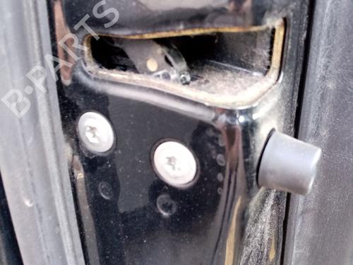 BP19009211C98 main image