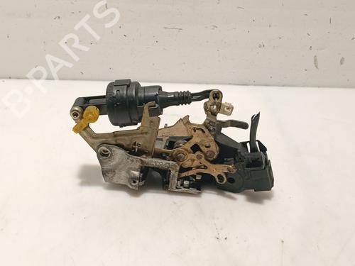 Used Front right lock MERCEDES-BENZ C-CLASS (W202) C 220 (202.022) (150 hp) 32035110