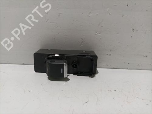 Right front window switch MAZDA 6 Saloon (GJ, GL) 2.2 D (GJ2FP) | BP24694343I26 - Image 2