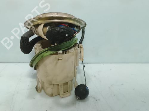 Used Fuel pump Fuel pump 38776011 38776011