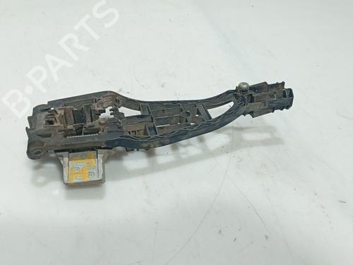 rear-left-exterior-door-handle-opel-corsa-d-s07-2006-2007-2008-2009-2010-2011-2012-2013-2014-2015-32424737 main image