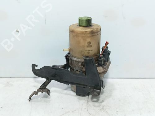 Used Steering pump Steering pump AUDI A2 (8Z0) 1.4 TDI (75 hp) 36291282 36291282
