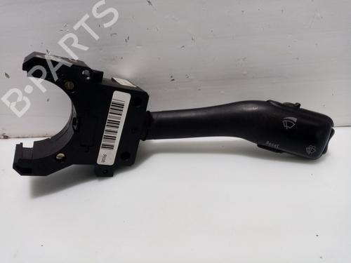 Used Steering column stalk SKODA SUPERB I (3U4) 1.9 TDI (130 hp) 23206928