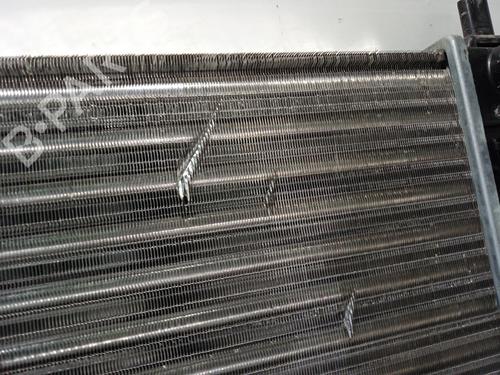 Køler VW POLO V (6R1, 6C1) | BP22735614M31