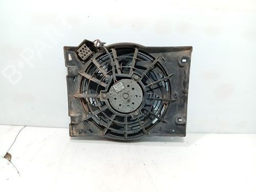 radiator-fan-opel-astra-g-coupe-t98-22-16v-f07-1341346-9157709-0130303889-2000-2001-2002-2003-2004-2005-2006-18984685 main image