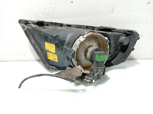 Right front fog light FORD MONDEO III (B5Y) 2.0 16V TDDi / TDCi | BP31102353C31
